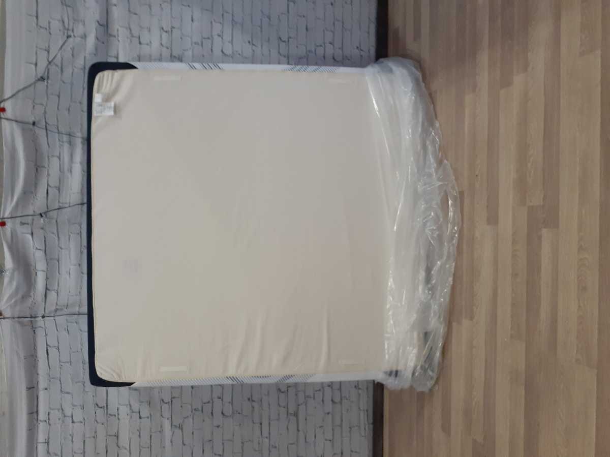 Tempur-Pedic Sense Medium 10 Inch Mattress - King - Gallery Image 5